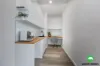 17 Rogers Street, Fraser, ACT 2615-Image