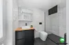 17 Rogers Street, Fraser, ACT 2615-Image