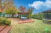 17 Rogers Street, Fraser, ACT 2615-Image