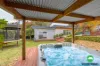17 Rogers Street, Fraser, ACT 2615-Image