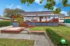 17 Rogers Street, Fraser, ACT 2615-Image
