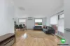 17 Rogers Street, Fraser, ACT 2615-Image