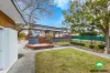 17 Rogers Street, Fraser, ACT 2615-Image