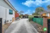 17 Rogers Street, Fraser, ACT 2615-Image