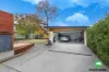 17 Rogers Street, Fraser, ACT 2615-Image