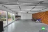 17 Rogers Street, Fraser, ACT 2615-Image