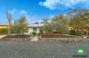 17 Rogers Street, Fraser, ACT 2615-Image