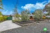 17 Rogers Street, Fraser, ACT 2615-Image