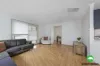 17 Rogers Street, Fraser, ACT 2615-Image