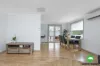 17 Rogers Street, Fraser, ACT 2615-Image