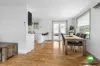 17 Rogers Street, Fraser, ACT 2615-Image