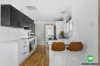 17 Rogers Street, Fraser, ACT 2615-Image