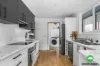 17 Rogers Street, Fraser, ACT 2615-Image