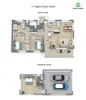 17 Rogers Street, Fraser, ACT 2615-Floorplan