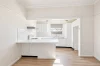 17 Rogers Street, Wentworthville, NSW 2145-Image