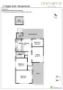 17 Rogers Street, Wentworthville, NSW 2145-Floorplan