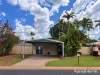 17 Rolfe Street, Moranbah, Qld 4744
