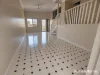 17 Rolfe Street, Moranbah, Qld 4744-Image