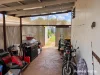 17 Rolfe Street, Moranbah, Qld 4744-Image