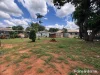 17 Rolfe Street, Moranbah, Qld 4744-Image