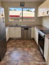 17 Rolfe Street, Moranbah, Qld 4744-Image