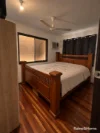 17 Rolfe Street, Moranbah, Qld 4744-Image