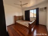 17 Rolfe Street, Moranbah, Qld 4744-Image