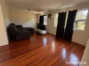 17 Rolfe Street, Moranbah, Qld 4744-Image