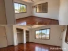 17 Rolfe Street, Moranbah, Qld 4744-Image
