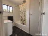 17 Rolfe Street, Moranbah, Qld 4744-Image