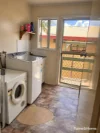 17 Rolfe Street, Moranbah, Qld 4744-Image