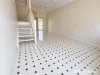 17 Rolfe Street, Moranbah, Qld 4744-Image