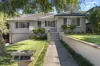 17 Roma Street, North Epping, NSW 2121