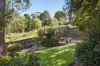 17 Roma Street, North Epping, NSW 2121-Image