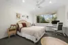 17 Roma Street, North Epping, NSW 2121-Image