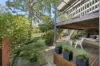 17 Roma Street, North Epping, NSW 2121-Image