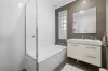 17 Roma Street, North Epping, NSW 2121-Image