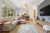 17 Roma Street, North Epping, NSW 2121-Image