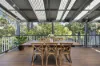 17 Roma Street, North Epping, NSW 2121-Image