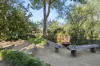 17 Roma Street, North Epping, NSW 2121-Image