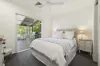 17 Roma Street, North Epping, NSW 2121-Image