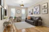 17 Roma Street, North Epping, NSW 2121-Image