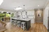 17 Roma Street, North Epping, NSW 2121-Image