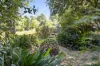 17 Roma Street, North Epping, NSW 2121-Image