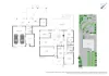 17 Roma Street, North Epping, NSW 2121-Floorplan