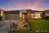 17 Romina Street, Pakenham, Vic 3810