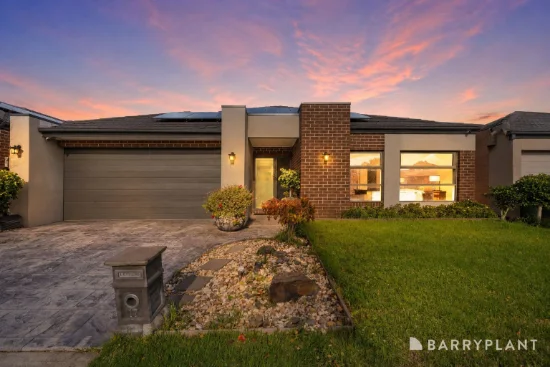 17 Romina Street, Pakenham, Vic 3810