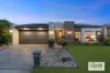 17 Romina Street, Pakenham, Vic 3810