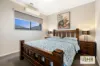 17 Romina Street, Pakenham, Vic 3810-Image