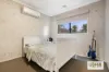 17 Romina Street, Pakenham, Vic 3810-Image